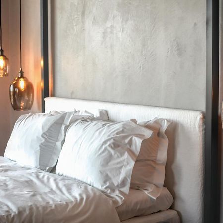 Meteora Heaven And Earth Premium Suites - Adults Friendly Kalambaka Extérieur photo